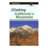 Falcon Climbing California's Mountains -Tramptilt-shop falcon climbing californias mountains 11233.1626821766