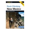 Falcon Rock Climbing New Mexico 2 Falcon Rock Climbing New Mexico -Tramptilt-shop falcon climbing new mexico 12835.1626821782
