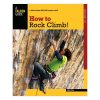 Falcon How To Rock Climb! -Tramptilt-shop falcon guide how to rockclimb 60884.1626821764