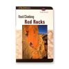 Falcon Rock Climbing Red Rocks - 3rd Edition 1 Falcon Rock Climbing Red Rocks - 3rd Edition -Tramptilt-shop falcon rock climbing red rocks 14978.1626821758