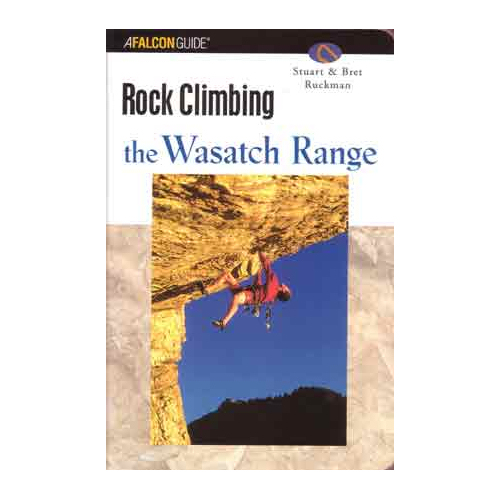 Rock Climbing the Wasatch Range Falcon Rock Climbing The Wasatch Range -Tramptilt-shop falcon rock climbing the wasatch 57887.1626821759