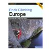 Falcon Rock Climbing Europe 1 Falcon Rock Climbing Europe -Tramptilt-shop falcon rockclimbing europe 09067.1626821754