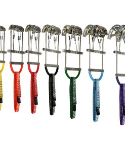 Metolius Ultralight Fat Cam