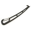 Metolius Feather Nut Tool 1 Metolius Feather Nut Tool -Tramptilt-shop feather nut tool 8s rsz 95870.1626821819