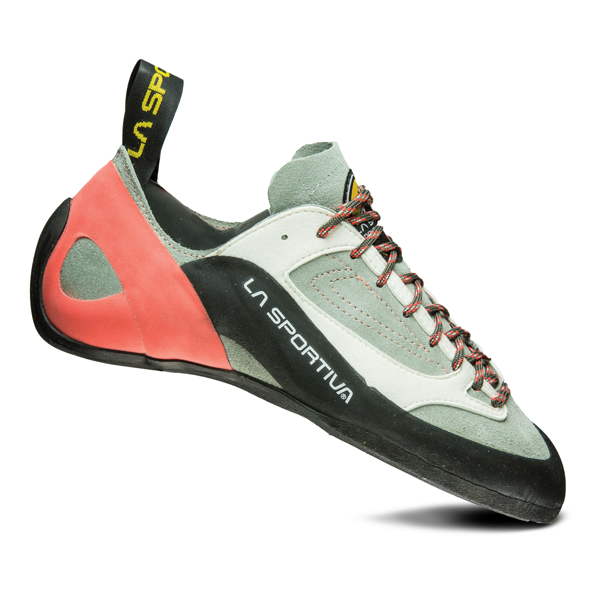 Finale - Women's (Fall 2021) La Sportiva Finale - Women's (Fall 2021) -Tramptilt-shop finale wmns 10w 67426.1626822098