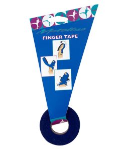 Metolius Finger Tape -Tramptilt-shop finger tape blue rsz 10954.1626822874