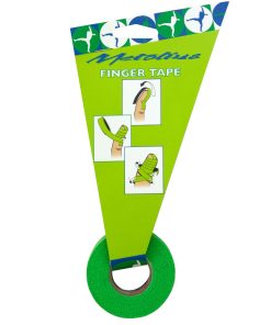 Metolius Finger Tape -Tramptilt-shop finger tape green rsz 11794.1626822882