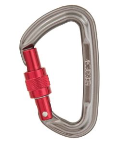 Cypher Firefly II - Screw Lock