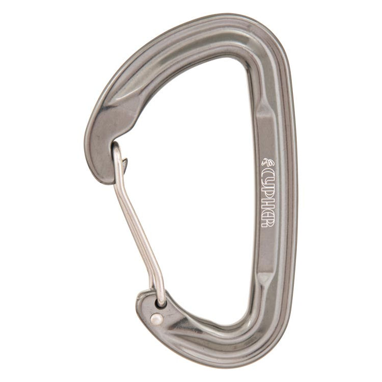 Firefly II - Wire Gate Cypher Firefly II - Wire Gate -Tramptilt-shop firefly ii wire gate dark grey 1 51835.1651090796