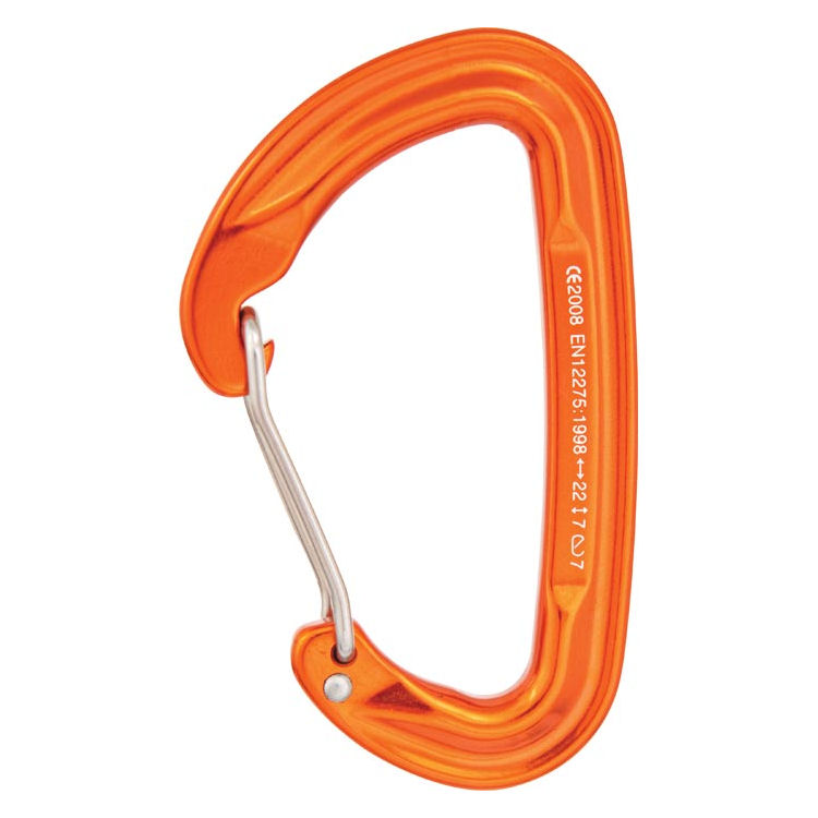 Firefly II - Wire Gate Cypher Firefly II - Wire Gate -Tramptilt-shop firefly ii wire gate orange 1 64978.1651090796