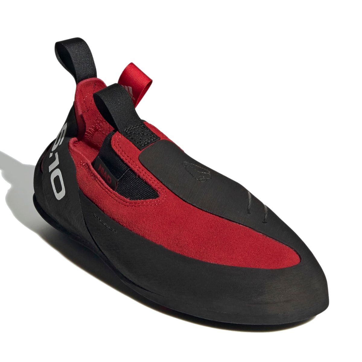 Five Ten NIAD Moccasym -Tramptilt-shop five ten niad moccasym climbing shoes red fw2853 04 standard rsz 55279.1626823785