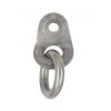 Fixe Hardware 316 SS 3/8 Ring Anchor