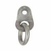 Fixe Hardware 316 SS 1/2 Ring Anchor -Tramptilt-shop fixe 316 ring anchor 2 rsz 14552.1637097442.1280.1280 80607.1637097693