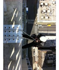 SMC Flex 4 SMC Flex -Tramptilt-shop flexsmc rope rsz 1 78432.1626821776