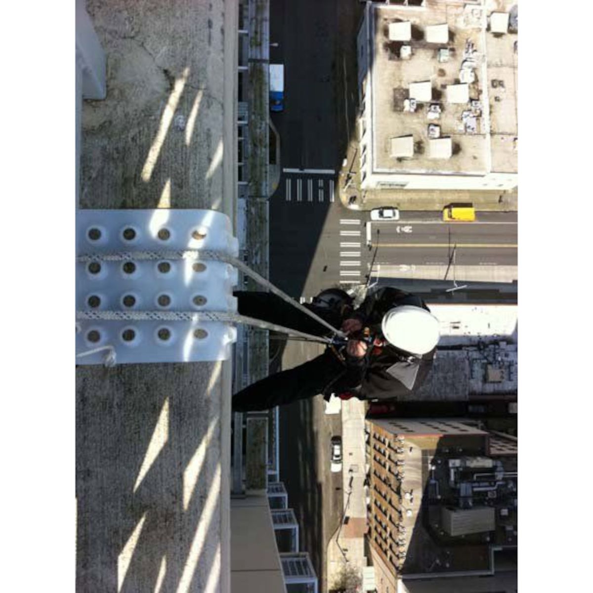 Flex SMC Flex -Tramptilt-shop flexsmc rope rsz 1 78432.1626821776