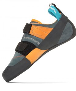 Scarpa Force V - Men's 5 Scarpa Force V - Men's -Tramptilt-shop force v mangrove papaya int ipps 10476.1626822247
