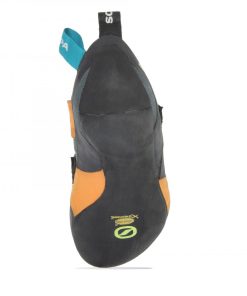 Scarpa Force V - Men's 6 Scarpa Force V - Men's -Tramptilt-shop force v mangrove papaya retro ipps 76994.1626822251
