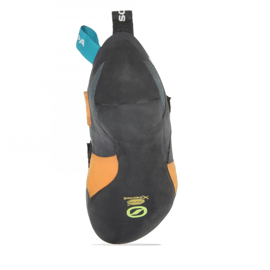 Force V - Men's Scarpa Force V - Men's -Tramptilt-shop force v mangrove papaya retro ipps 76994.1626822251