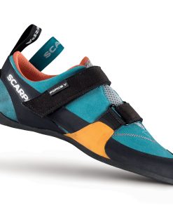 Scarpa Force V - Women's