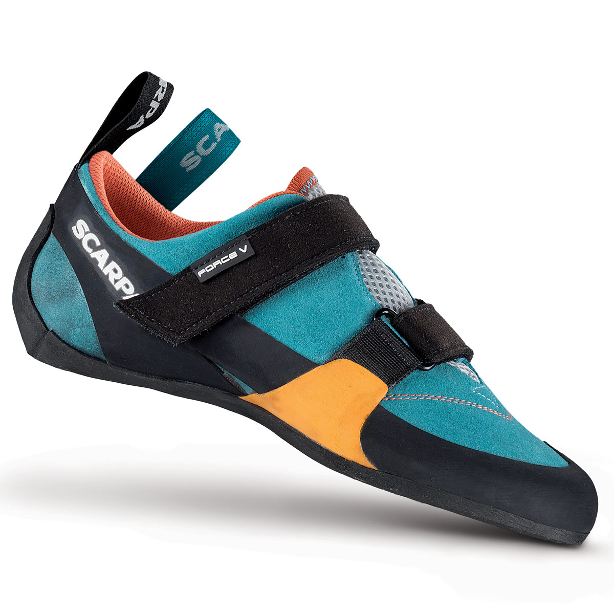 Force V - Women's Scarpa Force V - Women's -Tramptilt-shop forcev w s17 est 54650.1626822199