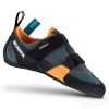 Scarpa Force V - Men's 1 Scarpa Force V - Men's -Tramptilt-shop forcev m s17 est 99834.1626822256