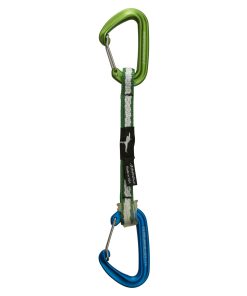 Metolius FS Mini II Quickdraw