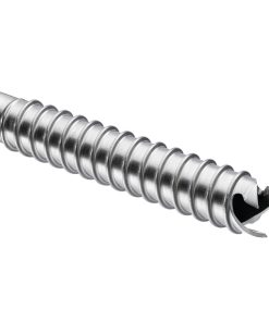 Petzl Laser Speed Ice Screw -Tramptilt-shop g051aa laser speed focus 1 lowres rsz 82098.1626823323