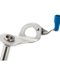 Petzl Laser Speed Ice Screw -Tramptilt-shop g051aa laser speed focus 2 lowres rsz 63061.1626823320