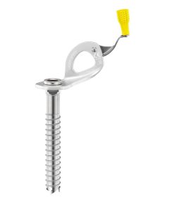 Petzl Laser Speed Ice Screw -Tramptilt-shop g051aa00 laser speed 13 lowres rsz 40266.1626823314