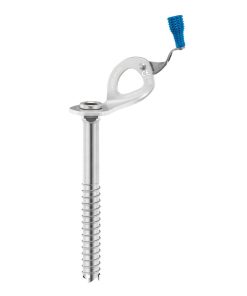 Petzl Laser Speed Ice Screw -Tramptilt-shop g051aa01 laser speed 17 lowres rsz 72193.1626823316