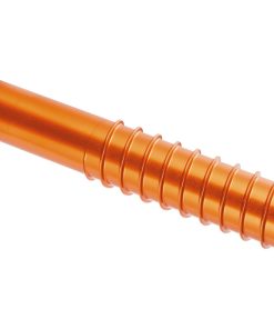 Petzl Laser Speed Light Ice Screw -Tramptilt-shop g052aa laser speed light focus 1 lowres rsz 05014.1626823363