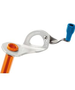 Petzl Laser Speed Light Ice Screw -Tramptilt-shop g052aa laser speed light focus 3 lowres rsz 02712.1626823355