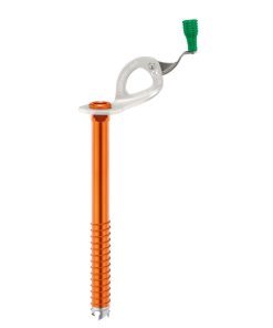 Petzl Laser Speed Light Ice Screw -Tramptilt-shop g052aa02 laser speed light 21 lowres rsz 46380.1626823352