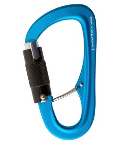 Metolius Gatekeeper Auto Lock