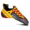 La Sportiva Genius -Tramptilt-shop genius 16467.1626822039