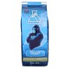 FrictionLabs Gorilla Grip Loose Chalk - 10 Oz