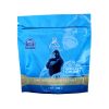 FrictionLabs Gorilla Grip Loose Chalk - 1 Oz (Fall 2022) -Tramptilt-shop gg 1oz 13366.1626822290