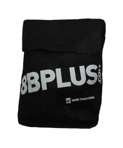 8BPLUS Peppi II Chalk Bag -Tramptilt-shop giftbox 1 1 1 1 1 1 73460.1626822086