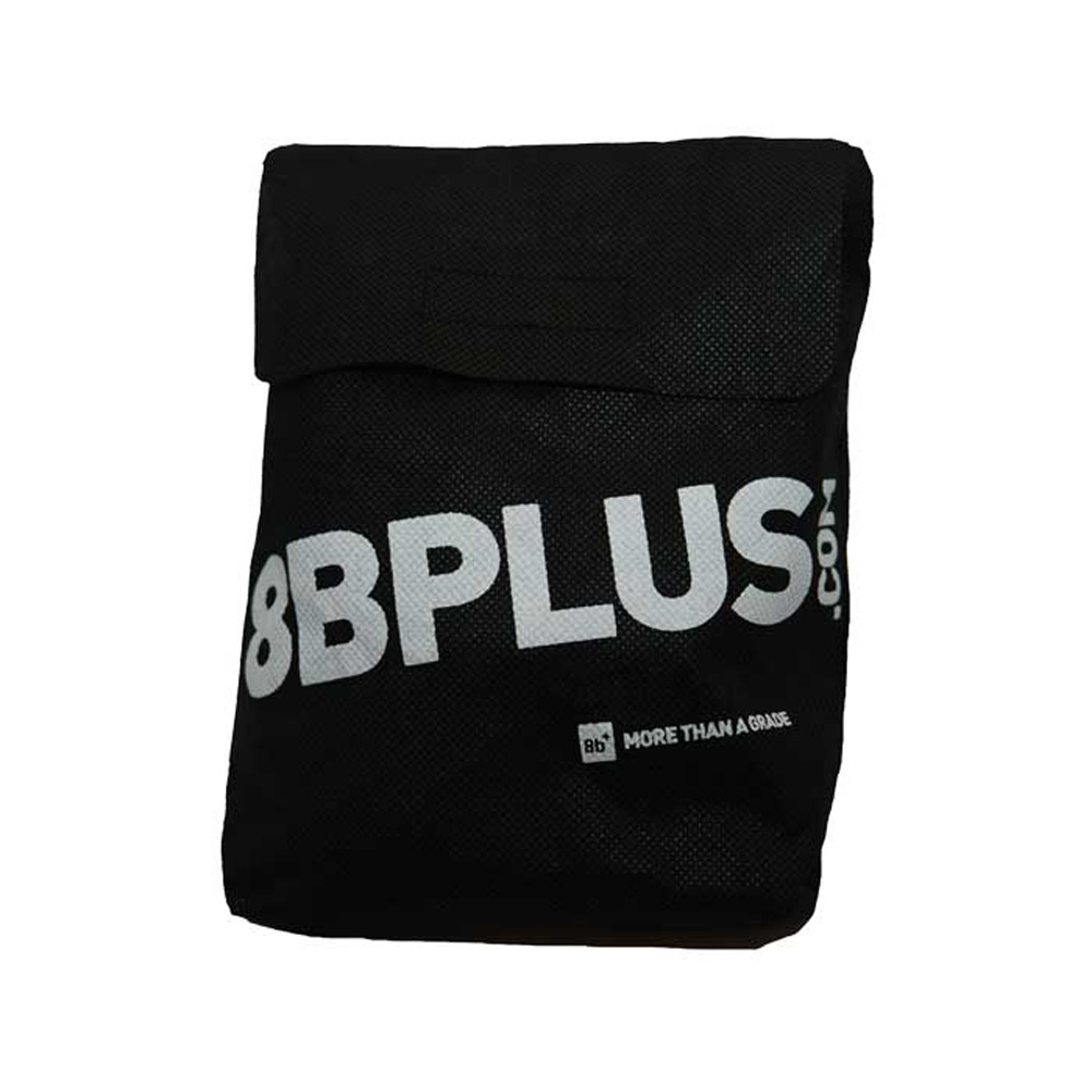 Ingrid Chalk Bag 8BPLUS Ingrid Chalk Bag -Tramptilt-shop
