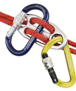 KONG GiGi -Tramptilt-shop gigiovalargon big 75913.1626821759