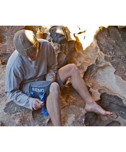 Send Large Classic SI Knee Pad 9 Send Large Classic SI Knee Pad -Tramptilt-shop glenn strap on 780cf19a 8957 4a92 bd17 55f51e223594 2048x rsz 92629.1636396096