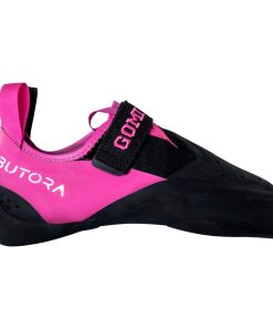 Butora Gomi Narrow - Unisex