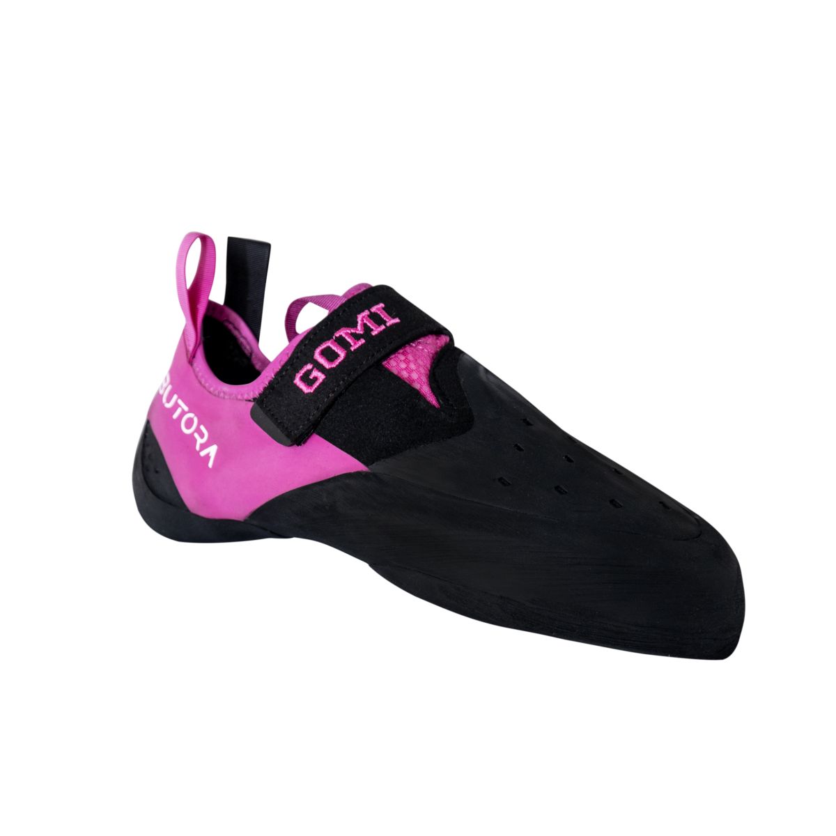 Gomi Narrow - Unisex Butora Gomi Narrow - Unisex -Tramptilt-shop gomi pink 2 rsz 02020.1626823379