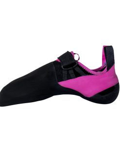 Butora Gomi Narrow - Unisex 4 Butora Gomi Narrow - Unisex -Tramptilt-shop gomi pink 3 rsz 95080.1626823383