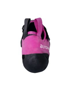 Butora Gomi Narrow - Unisex 5 Butora Gomi Narrow - Unisex -Tramptilt-shop gomi pink 4 rsz 21566.1626823387
