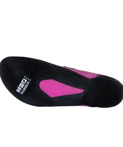 Butora Gomi Narrow - Unisex 6 Butora Gomi Narrow - Unisex -Tramptilt-shop gomi pink 5 rsz 56799.1626823391