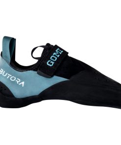 Butora Gomi Wide - Unisex