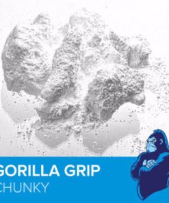 FrictionLabs Gorilla Grip Loose Chalk - 10 Oz 3 FrictionLabs Gorilla Grip Loose Chalk - 10 Oz -Tramptilt-shop gorilla grip 1024x1024 82057.1626822290