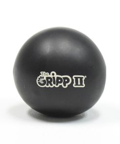 Iron Gloves Gripp Ball