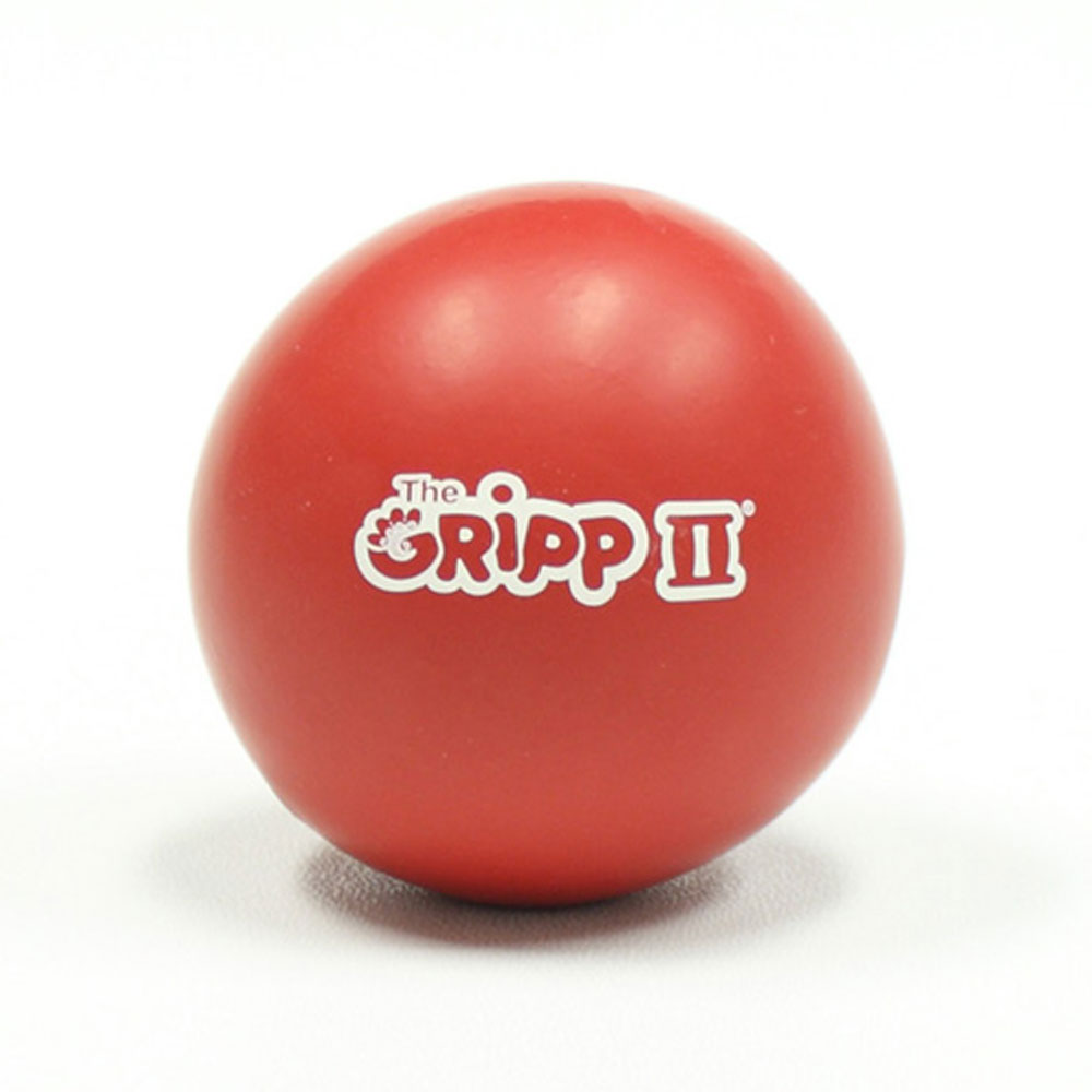 Gripp Ball Iron Gloves Gripp Ball -Tramptilt-shop gripp ii sport hand trainer red b 41458.1626821776